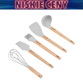 zestaw-przyborow-kuchennych-silikonowych-konighoffer-gler-5-elementow