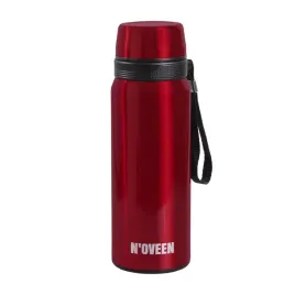 termos-noveen-tb625-700-ml-czerwony