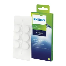 tabletki-czyszczace-do-ekspresu-philips-ca6704-10-6-szt