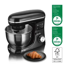 robot-planetarny-hoffen-expert-1300-w-2-misy-4-l-i-5-l-czarny