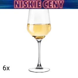 komplet-6-kieliszkow-mg-home-olbia-510-ml-do-wina
