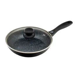 patelnia-aluminiowa-mg-home-verden-22-cm-z-pokrywka