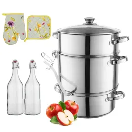 sokownik-parowy-8-l-florina-2-x-butelka-na-sok-akcesoria