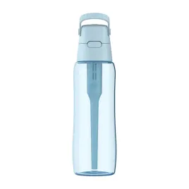 butelka-filtrujaca-07-l-dafi-solid-1-wklad-dove-blue