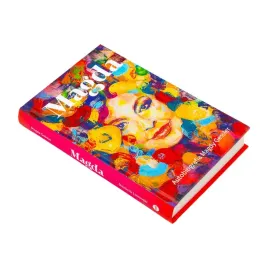 ksiazka-mg-home-magda-autobiografia-magdy-gessler-dominik-linowski