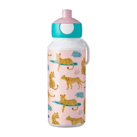 butelka-pop-up-campus-400-ml-gepard