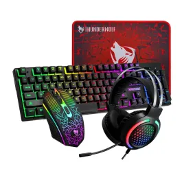 zestaw-gamingowy-extralink-tf400-4w1-klawiatura-myszka-sluchawki-i