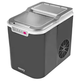 kostkarka-do-lodu-camry-cr-8073-12-kg-24-h-czarna