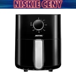 air-fryer-frytkownica-beztluszczowa-mpm-mfr-12-800-w-2-l-czarna