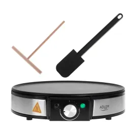 nalesnikarka-adler-ad-3058-1200-w-30-cm-czarna