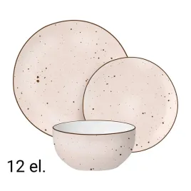 zestaw-obiadowy-z-porcelany-na-4-osoby-mg-home-gemma-pink-12-elementow