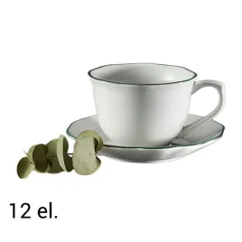 zestaw-kawowy-z-porcelany-ambition-verge-230-ml-12-elementow-bialy