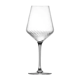 komplet-6-kieliszkow-krosno-avant-garde-lumi-do-wina-czerwonego-550-ml