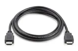 hp-standardowy-przewod-hdmi