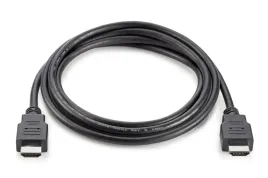 hp-standardowy-przewod-hdmi