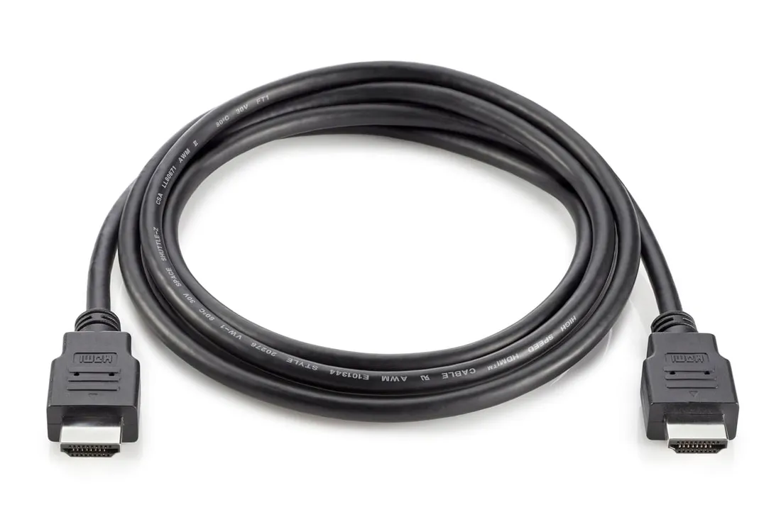 hp-standardowy-przewod-hdmi