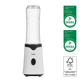 blender-fitness-hoffen-350-w-z-przenosnym-bidonem