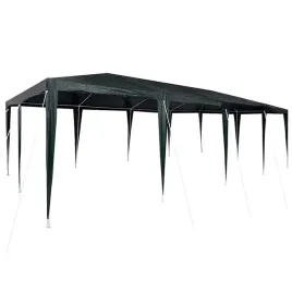 namiot-imprezowy-zielony-i-bialy-800-x-400-x-266-cm