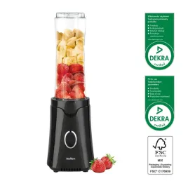 blender-fitness-hoffen-350-w-z-przenosnym-bidonem