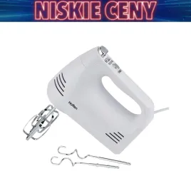mikser-reczny-hoffen-400-w-4-koncowki-bialy