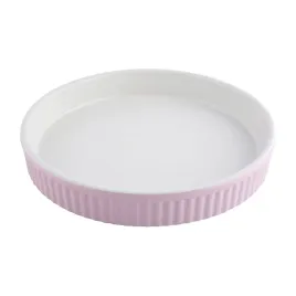 naczynie-ceramiczne-do-tarty-altom-design-fusion-pink-800-ml