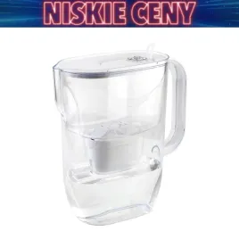 dzbanek-filtrujacy-aquaphor-fresh-32-l-z-wkladem-maxfor-bialy