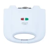 gofrownica-adler-ad-311-700-w