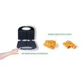gofrownica-adler-ad-311-700-w