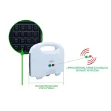 gofrownica-adler-ad-311-700-w