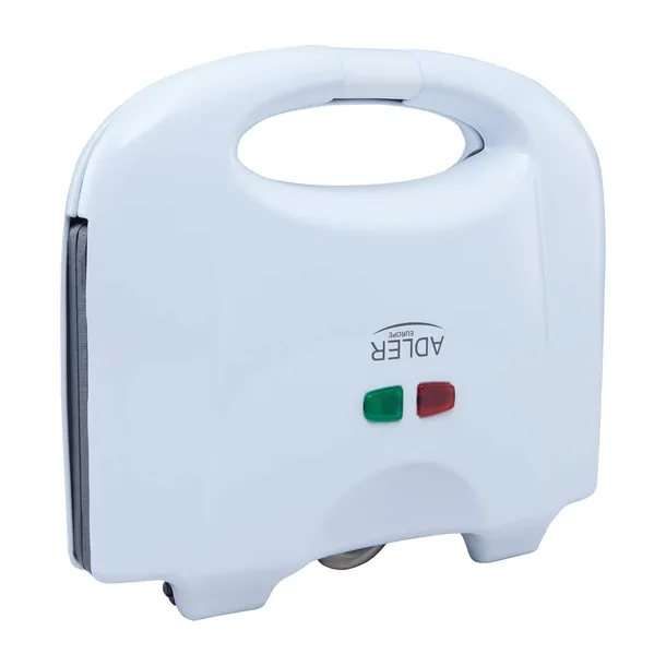 gofrownica-adler-ad-311-700-w
