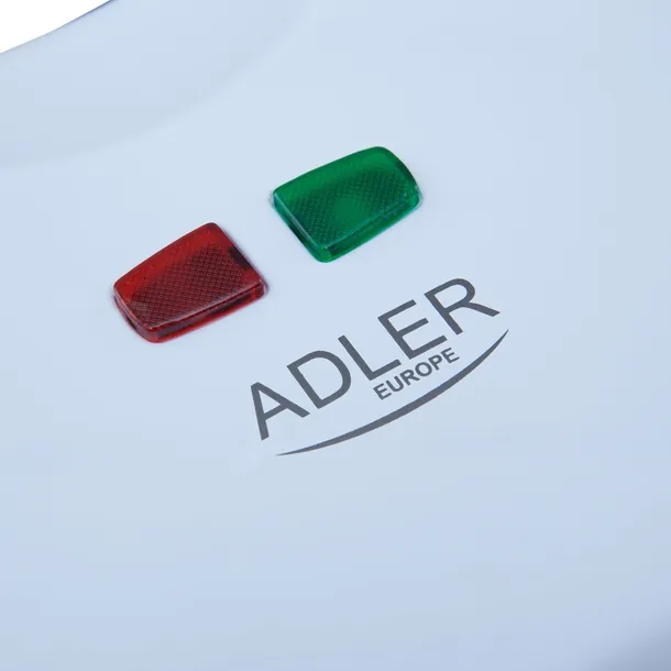 gofrownica-adler-ad-311-700-w
