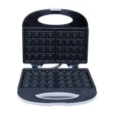 gofrownica-adler-ad-311-700-w