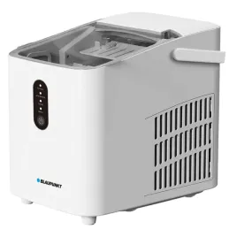 kostkarka-do-lodu-blaupunkt-imb201-12-kg-24-h-biala