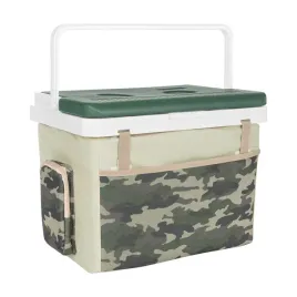 lodowka-turystyczna-noveen-ttc512-camo-20-l-termiczna