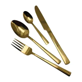 zestaw-sztuccow-mg-home-arya-24-elementy-zlote