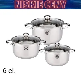 zestaw-garnkow-mg-home-lauro-6-elementow-stal-nierdzewna