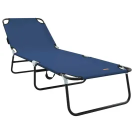 skladany-lezak-1-osoba-niebieski-56-x-189-x-87cm-tkanina