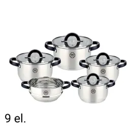 zestaw-garnkow-mg-home-black-9-elementow-z-wkladem-do-gotowania-na-parze