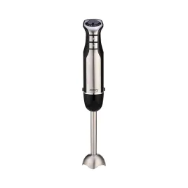 blender-reczny-camry-smoothie-cr-4615-400-w-z-bidonem-czarny