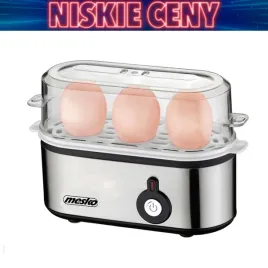 jajowar-mesko-ms-4485-na-3-jajka