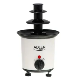fontanna-do-czekolady-adler-ad-4487-200-ml
