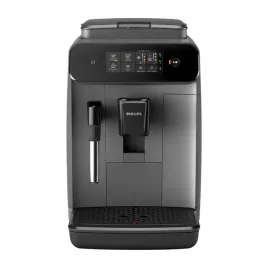 ekspres-cisnieniowy-automatyczny-philips-ep0824-00-1500-w-z-mlynkiem-i