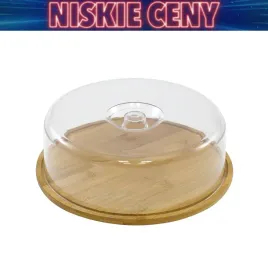 deska-bambusowa-do-krojenia-tadar-28-cm-okragla-z-kloszem