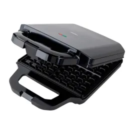 gofrownica-xxl-hoffen-1400-w-na-4-gofry-czarna