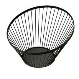 koszyk-na-owoce-tadar-skandi-30-x-20-cm-czarny
