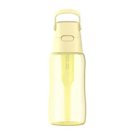 butelka-filtrujaca-05-l-dafi-solid-1-wklad-yellow-butter