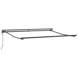 rama-markizy-antracyt-35-x-25-m
