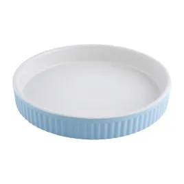 naczynie-ceramiczne-do-tarty-altom-design-fusion-blue-800-ml