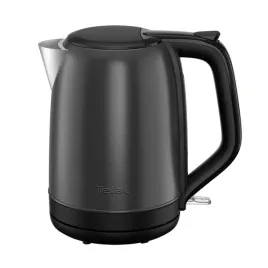 czajnik-elektryczny-stalowy-tefal-subito-17-l-2400-w-czarny