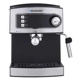 ekspres-do-kawy-blaupunkt-cmp301-850-w